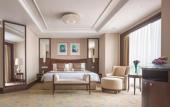 Туры в отель Shangri-La Hotel, Suzhou Туры в отель Shangri-La Hotel, Suzhou