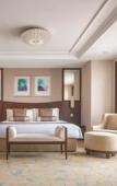 Туры в отель Shangri-La Hotel, Suzhou Туры в отель Shangri-La Hotel, Suzhou