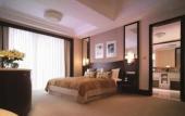 Туры в отель Shangri-La Hotel, Suzhou Туры в отель Shangri-La Hotel, Suzhou