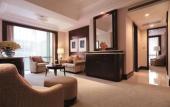 Туры в отель Shangri-La Hotel, Suzhou Туры в отель Shangri-La Hotel, Suzhou