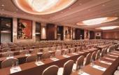 Туры в отель Shangri-La Hotel, Suzhou Туры в отель Shangri-La Hotel, Suzhou