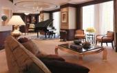 Туры в отель Shangri-La Hotel, Suzhou Туры в отель Shangri-La Hotel, Suzhou