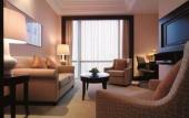 Туры в отель Shangri-La Hotel, Suzhou Туры в отель Shangri-La Hotel, Suzhou