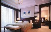 Туры в отель Shangri-La Hotel, Suzhou Туры в отель Shangri-La Hotel, Suzhou