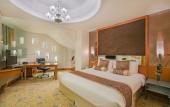Туры в отель Shangri-La Hotel, Suzhou Туры в отель Shangri-La Hotel, Suzhou