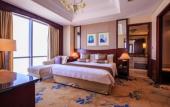 Туры в отель Shangri-La Hotel, Suzhou Туры в отель Shangri-La Hotel, Suzhou