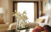 Туры в отель Shangri-La Hotel, Suzhou Туры в отель Shangri-La Hotel, Suzhou