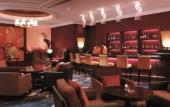 Туры в отель Shangri-La Hotel, Suzhou Туры в отель Shangri-La Hotel, Suzhou