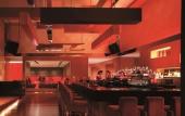 Туры в отель Shangri-La Hotel, Suzhou Туры в отель Shangri-La Hotel, Suzhou