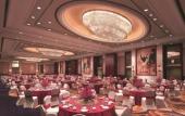 Туры в отель Shangri-La Hotel, Suzhou Туры в отель Shangri-La Hotel, Suzhou