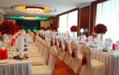 Туры в отель Shangri-La Hotel, Suzhou Туры в отель Shangri-La Hotel, Suzhou