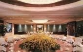 Туры в отель Shangri-La Hotel, Suzhou Туры в отель Shangri-La Hotel, Suzhou