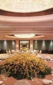 Туры в отель Shangri-La Hotel, Suzhou Туры в отель Shangri-La Hotel, Suzhou