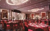 Туры в отель Shangri-La Hotel, Suzhou Туры в отель Shangri-La Hotel, Suzhou