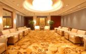 Туры в отель Shangri-La Hotel, Suzhou Туры в отель Shangri-La Hotel, Suzhou