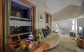 Туры в отель Shangri-La Hotel, Suzhou Туры в отель Shangri-La Hotel, Suzhou