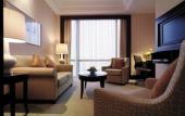 Туры в отель Shangri-La Hotel, Suzhou Туры в отель Shangri-La Hotel, Suzhou