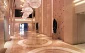 Туры в отель Shangri-La Hotel, Suzhou Туры в отель Shangri-La Hotel, Suzhou