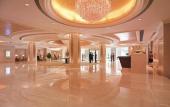 Туры в отель Shangri-La Hotel, Suzhou Туры в отель Shangri-La Hotel, Suzhou