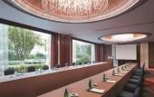 Туры в отель Shangri-La Hotel, Suzhou Туры в отель Shangri-La Hotel, Suzhou