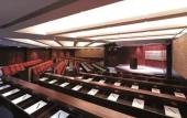 Туры в отель Shangri-La Hotel, Suzhou Туры в отель Shangri-La Hotel, Suzhou