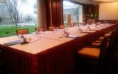 Туры в отель Shangri-La Hotel, Suzhou Туры в отель Shangri-La Hotel, Suzhou