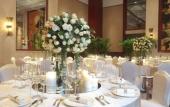 Туры в отель Shangri-La Hotel, Suzhou Туры в отель Shangri-La Hotel, Suzhou