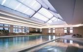 Туры в отель Shangri-La Hotel, Suzhou Туры в отель Shangri-La Hotel, Suzhou