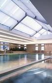 Туры в отель Shangri-La Hotel, Suzhou Туры в отель Shangri-La Hotel, Suzhou