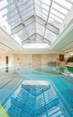 Туры в отель Shangri-La Hotel, Suzhou Туры в отель Shangri-La Hotel, Suzhou