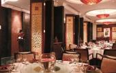 Туры в отель Shangri-La Hotel, Suzhou Туры в отель Shangri-La Hotel, Suzhou