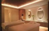 Туры в отель Shangri-La Hotel, Suzhou Туры в отель Shangri-La Hotel, Suzhou
