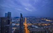 Туры в отель Shangri-La Hotel, Suzhou Туры в отель Shangri-La Hotel, Suzhou