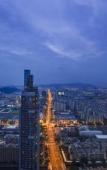 Туры в отель Shangri-La Hotel, Suzhou Туры в отель Shangri-La Hotel, Suzhou