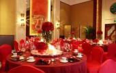Туры в отель Shangri-La Hotel, Suzhou Туры в отель Shangri-La Hotel, Suzhou