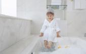 Туры в отель Shangri-La Hotel, Suzhou Туры в отель Shangri-La Hotel, Suzhou