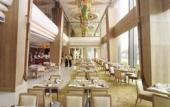 Туры в отель Shangri-La Hotel, Suzhou Туры в отель Shangri-La Hotel, Suzhou