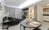 Туры в отель Hotel Adrianopolis All Suites Туры в отель Hotel Adrianopolis All Suites