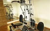 Туры в отель Hotel Adrianopolis All Suites Туры в отель Hotel Adrianopolis All Suites