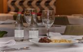 Туры в отель Hotel Adrianopolis All Suites Туры в отель Hotel Adrianopolis All Suites