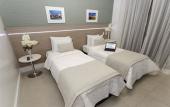Туры в отель Hotel Adrianopolis All Suites Туры в отель Hotel Adrianopolis All Suites