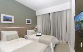 Туры в отель Hotel Adrianopolis All Suites Туры в отель Hotel Adrianopolis All Suites