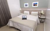 Туры в отель Hotel Adrianopolis All Suites Туры в отель Hotel Adrianopolis All Suites
