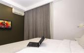 Туры в отель Hotel Adrianopolis All Suites Туры в отель Hotel Adrianopolis All Suites