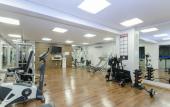 Туры в отель Hotel Adrianopolis All Suites Туры в отель Hotel Adrianopolis All Suites