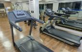 Туры в отель Hotel Adrianopolis All Suites Туры в отель Hotel Adrianopolis All Suites