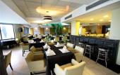 Туры в отель Hotel Adrianopolis All Suites Туры в отель Hotel Adrianopolis All Suites