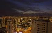 Туры в отель Hotel Adrianopolis All Suites Туры в отель Hotel Adrianopolis All Suites