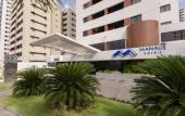 Туры в отель Hotel Adrianopolis All Suites Туры в отель Hotel Adrianopolis All Suites