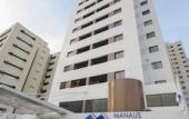 Туры в отель Hotel Adrianopolis All Suites Туры в отель Hotel Adrianopolis All Suites